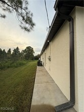 2807 40th St W in Lehigh Acres, FL - Building Photo - Building Photo