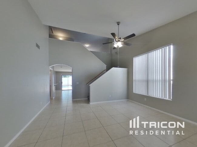 9338 E Olla Ave in Mesa, AZ - Building Photo - Building Photo