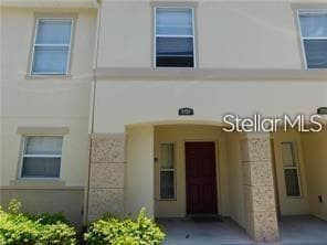 2727 Club Cortile Cir