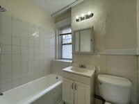 1111 Boylston St photo'