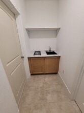 8055 Monterey Pebble Way in Elk Grove, CA - Building Photo - Building Photo