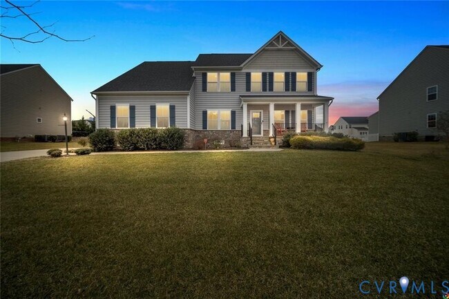 12101 Winbolt Dr