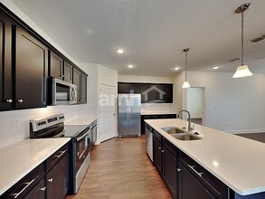 10717 Coleman Rd in Jacksonville, FL - Building Photo - Building Photo