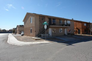 4781 Convaire Ave in Las Vegas, NV - Building Photo