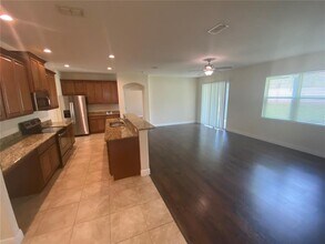 33943 Emerald Pond Loop in Leesburg, FL - Building Photo - Building Photo