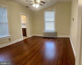 606 Caroline St in Fredericksburg, VA - Building Photo - Building Photo