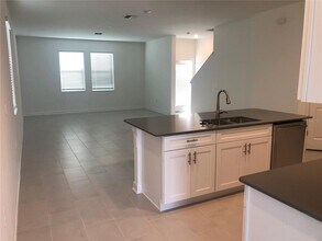 3031 Addison Blvd in St. Cloud, FL - Building Photo - Building Photo