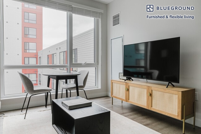 50 Salt St in Revere, MA - Building Photo - Building Photo