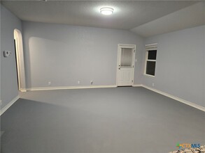9658 Holly Patch in San Antonio, TX - Building Photo - Building Photo