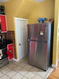 102 Moreland St photo'