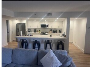 955 Egret Cir in Delray Beach, FL - Foto de edificio - Building Photo