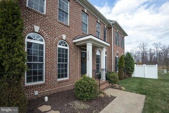 43620 Merchant Mill Terrace in Leesburg, VA - Building Photo - Building Photo