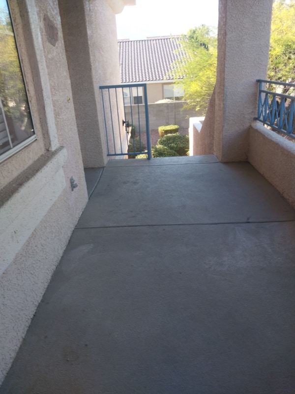 10552 Pine Pointe Ave in Las Vegas, NV - Building Photo - Building Photo