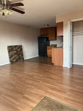 3001 Prairie St in Franklin Park, IL - Building Photo - Building Photo