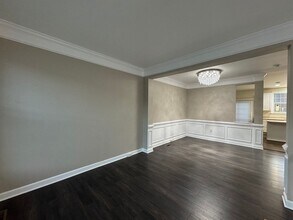 15683 Avocet Loop in Woodbridge, VA - Building Photo - Building Photo