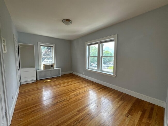 property at 5 Haskell St