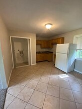 2740 Baker Ave in Cincinnati, OH - Building Photo - Building Photo