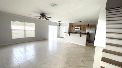 1713 Portcastle Cir in Winter Garden, FL - Building Photo - Building Photo