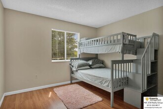 1105 Spring Meadow Dr in Kissimmee, FL - Building Photo - Building Photo