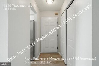 1410 Washington Pl in Chesterbrook, PA - Building Photo - Building Photo