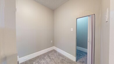 2967 W 38th St in Cleveland, OH - Building Photo - Building Photo