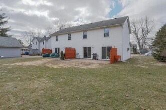 536 Ross Ave in Schofield, WI - Building Photo - Building Photo