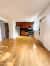 1523 Catherine St in Orlando, FL - Building Photo - Building Photo