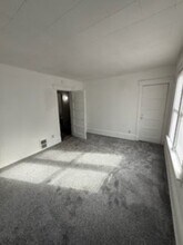 401 N 5th St in Niles, MI - Building Photo - Building Photo