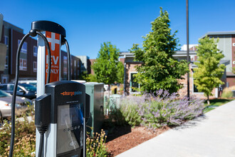 Boulder View in Boulder, CO - Building Photo - Building Photo