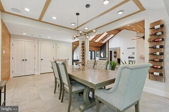 1220 Valley Rd in Villanova, PA - Building Photo - Building Photo