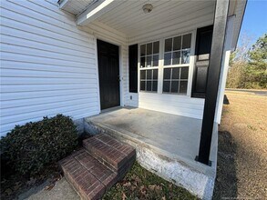4468 Kinkead Ct in Fayetteville, NC - Building Photo - Building Photo