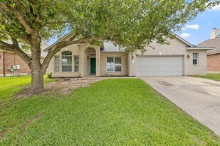 19612 Vilamoura St in Pflugerville, TX - Building Photo
