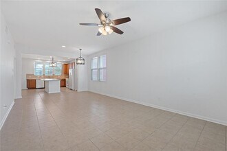 1261 Nevarez in Kyle, TX - Building Photo - Building Photo