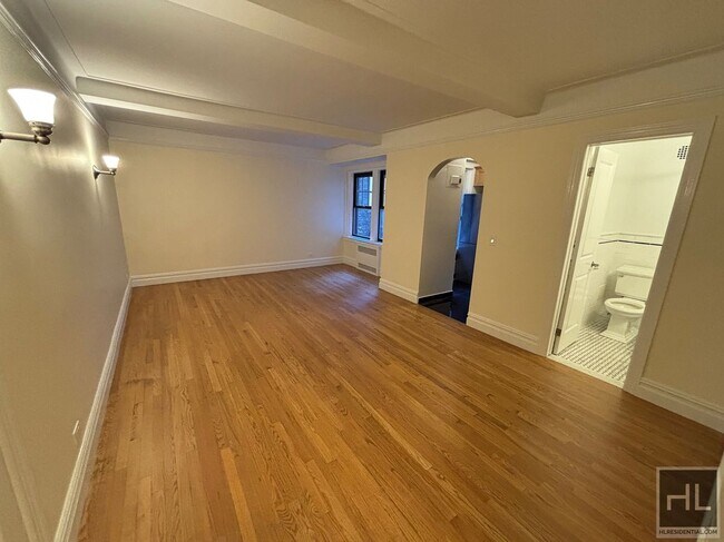 Christopher Street in New York, NY - Building Photo - Building Photo