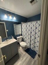 596 Wild Flower Glade in Annapolis, MD - Foto de edificio - Building Photo