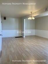 3115 Stuart St in Oakland, CA - Building Photo - Building Photo