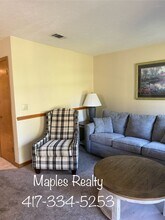 187 Clubhouse Dr in Branson, MO - Building Photo - Building Photo