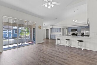 11490 SW 46th Ave in Ocala, FL - Building Photo - Building Photo