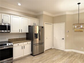 9723 Heatherstone Lake Ct in Estero, FL - Building Photo - Building Photo