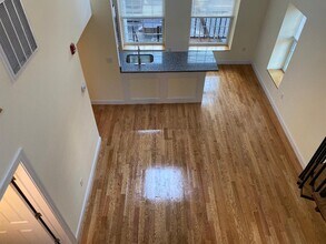 161 Orange St in New Haven, CT - Building Photo - Building Photo