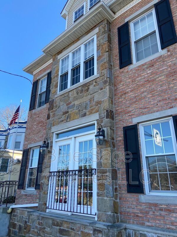 property at 432 E Baltimore Ave