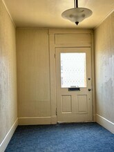 2-6 N Market St in Elizabethtown, PA - Building Photo - Building Photo