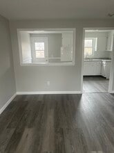 7 Roys Dr in Spencer, MA - Building Photo - Building Photo