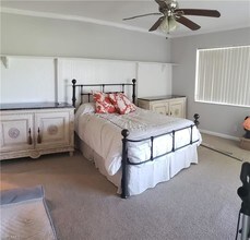 123 Palm Dr-Unit -2862 in Naples, FL - Building Photo - Building Photo