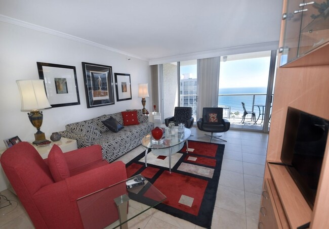 property at 1750 Avenida Del Mundo