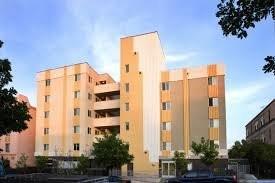 924 S Hobart Blvd in Los Angeles, CA - Building Photo - Building Photo