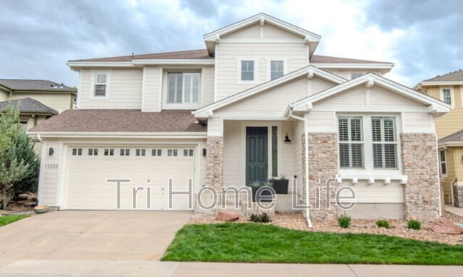 property at 11033 Grayledge Cir