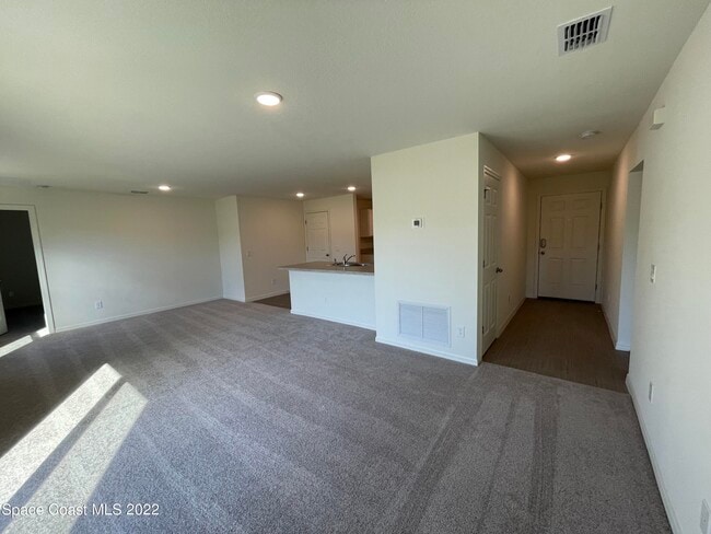 1218 Landau Rd SW in Palm Bay, FL - Building Photo - Building Photo