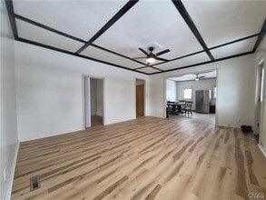 74 W 1st St S in Fulton, NY - Building Photo - Building Photo