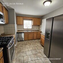 14611 Jacob Ave in Eastpointe, MI - Building Photo - Building Photo